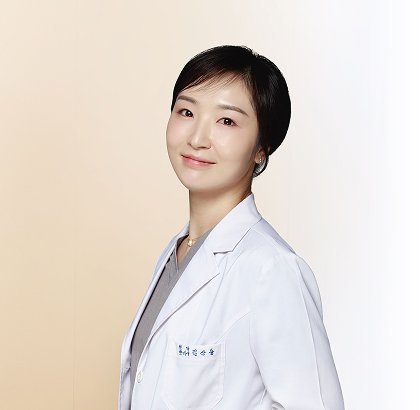 더드림한의원 김산들 원장