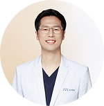 더드림한의원 정재환 원장님