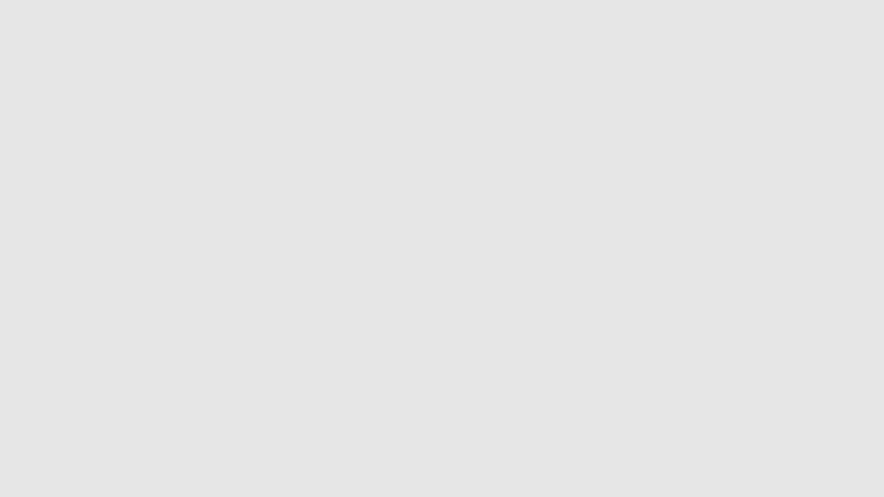 youtube-img - 더드림한의원 화명 Decorative gray background with a uniform light gray color, no distinguishable features
