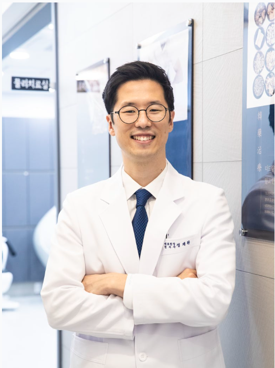 image - 더드림한의원 화명 image