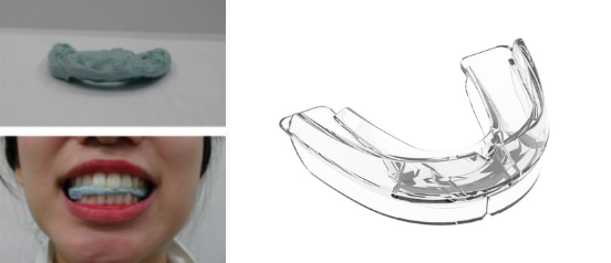 image - 더드림한의원 화명 image
